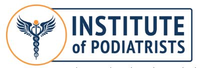 Iocp logo