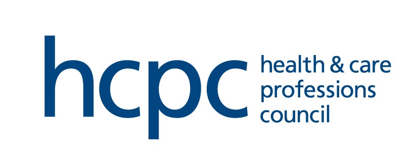 hcpc logo