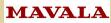 Mavela icon